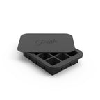 Daily Care Everyday Ice Tray for daily home and personal routines with general everyday essentials