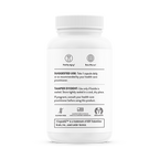 Everyday Home Brain Factors for daily home and personal routines with general everyday essentials
