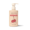 Cherry On Top Conditioner