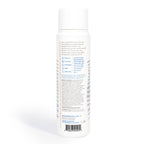 Everyday Home Detox Purifying Body Wash for daily home and personal routines with bath body and hygiene