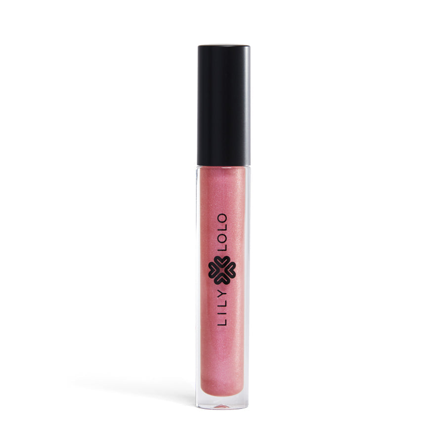 Practical Living Lip Gloss for daily home and personal routines with general everyday essentials