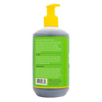 Home Essentials Everyday Coconut Face Cleanser for daily home and personal routines with facial skin and sun care