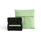 Daily Care LastPad for daily home and personal routines with general everyday essentials