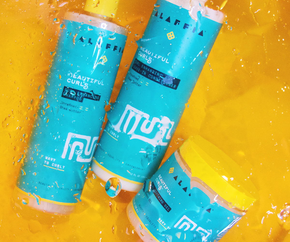 Daily Care Beautiful Curls Curl Enhancing Leave-In Conditioner for daily home and personal routines with hair care