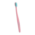 Everyday Home Cocobrush Toothbrush for daily home and personal routines with oral care