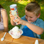 Everyday Home Compostable Spoons for daily home and personal routines with general everyday essentials
