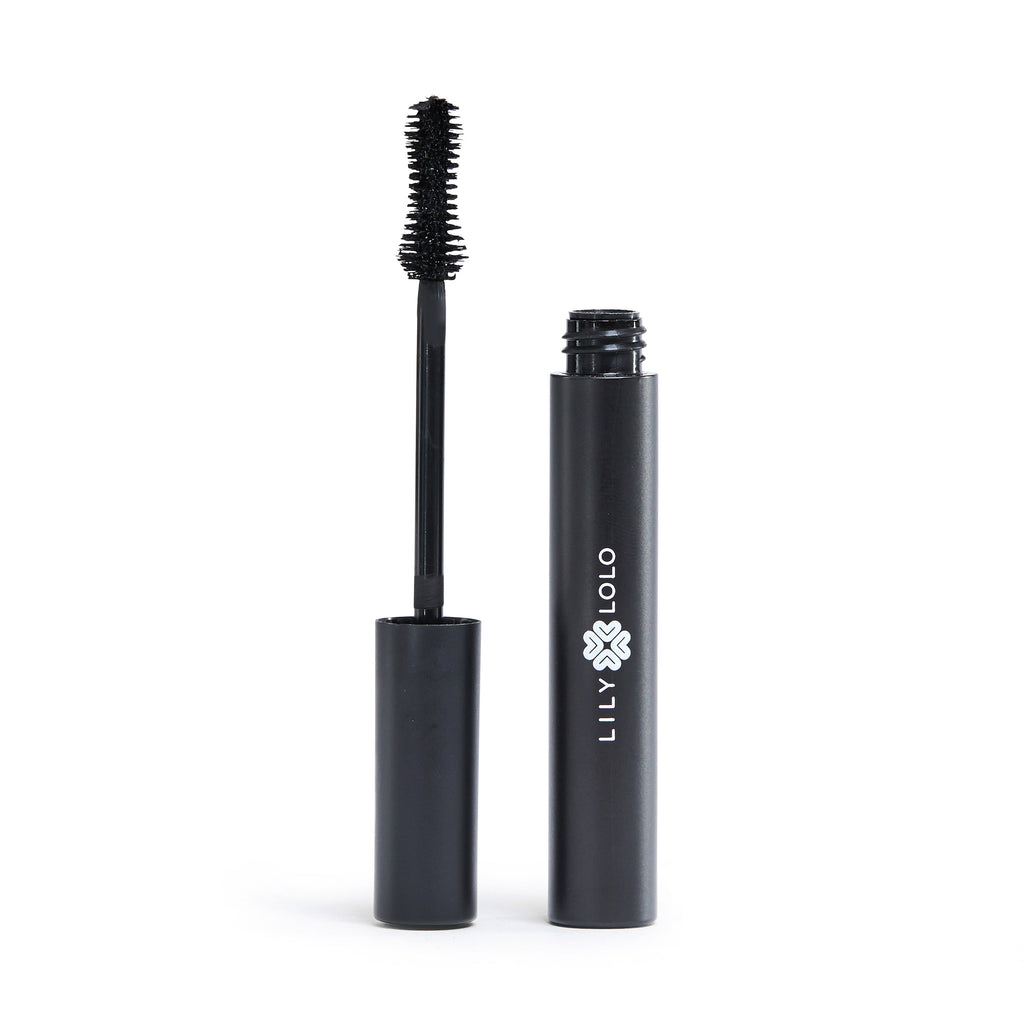 Big Lash Mascara