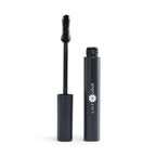 Big Lash Mascara
