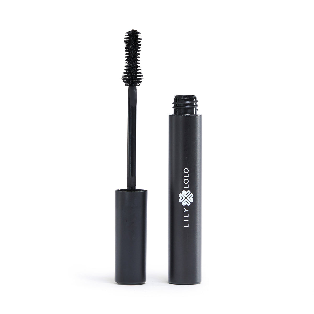 Big Lash Mascara