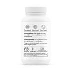 Home Essentials CoQ10 for daily home and personal routines with general everyday essentials