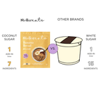 Routine Ready Banana Bread In A Cup for daily home and personal routines with general everyday essentials
