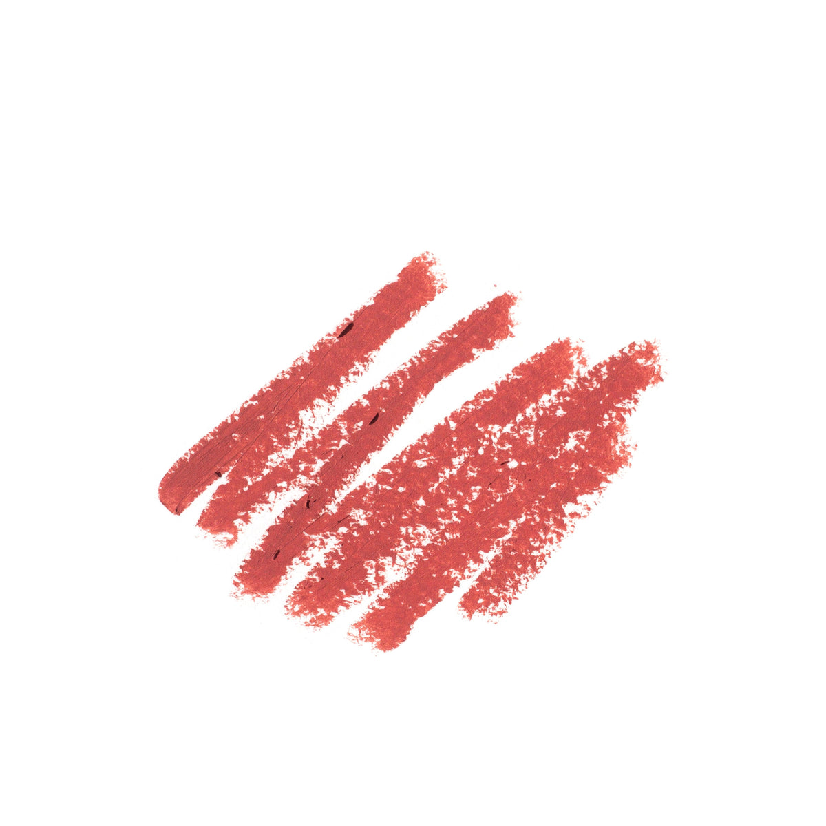Practical Living Coco Crayon for daily home and personal routines with general everyday essentials