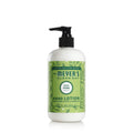 Hand Lotion
