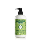 Hand Lotion