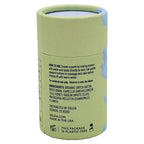 Daily Care Humble Powder Cleanser for daily home and personal routines with facial skin and sun care