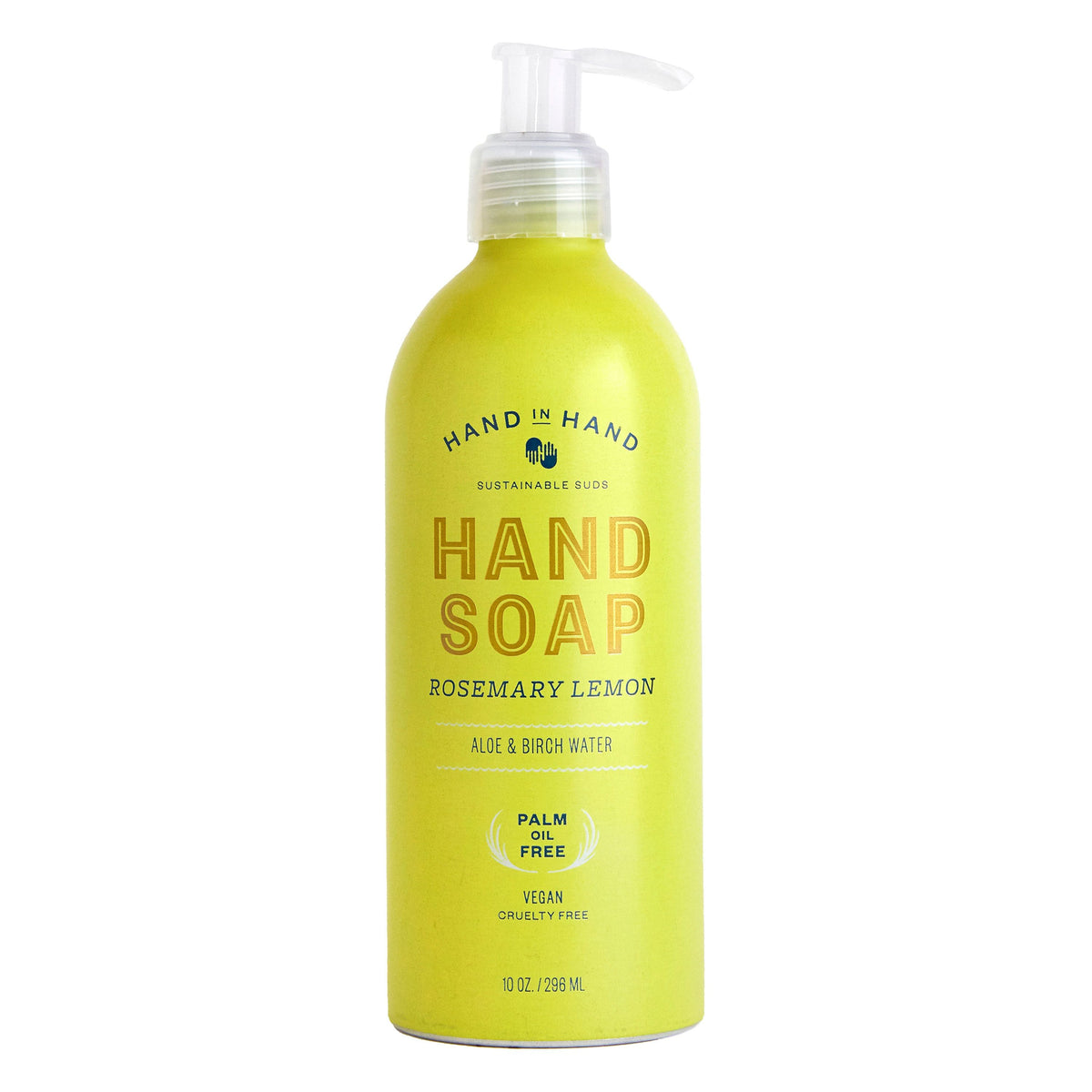 Everyday Home Hand Soap for daily home and personal routines with bath body and hygiene
