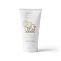 Dabble Ducky Infant Balm