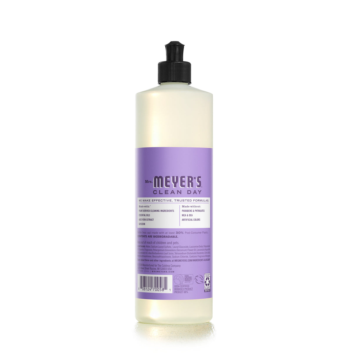 Home Essentials Dish Soap Spring Collection for daily home and personal routines with cleaning laundry and paper products
