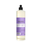 Daily Care Dish Soap for daily home and personal routines with cleaning laundry and paper products