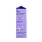 Daily Care Bubble Bath, Carton Refill for daily home and personal routines with bath body and hygiene