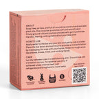 Practical Living Body Scrub Bar for daily home and personal routines with cleaning laundry and paper products