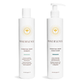 Hydrating Hairbath & Conditioner Set