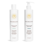 Hydrating Hairbath & Conditioner Set
