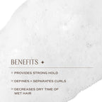 Practical Living I Create Definition for daily home and personal routines with general everyday essentials