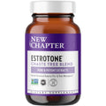 Estrotone™ Herbal Hormone Balance, Pre & Post Menopause