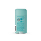 Home Essentials Deodorant for daily home and personal routines with bath body and hygiene