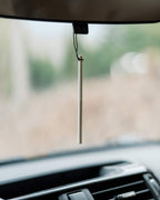 Daily Care Auto Air Freshener Stix for daily home and personal routines with general everyday essentials