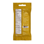 Practical Living Hand Sanitizer Wipes for daily home and personal routines with bath body and hygiene