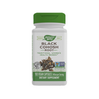 Routine Ready Black Cohosh Root - Traditional Women s Health Remedy for daily home and personal routines with general everyday essentials