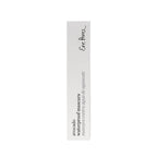 Everyday Home Avocado Waterproof Mascara, Black for daily home and personal routines with general everyday essentials