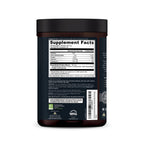 Routine Ready Grassfed Beef Bone Broth Protein Concentrate for daily home and personal routines with general everyday essentials