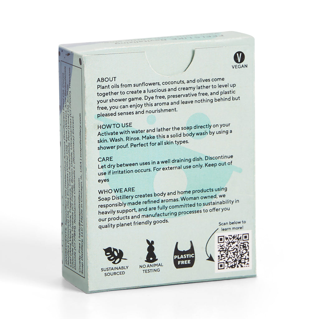 Practical Living Bar Soap for daily home and personal routines with bath body and hygiene