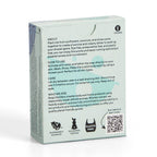 Practical Living Bar Soap for daily home and personal routines with bath body and hygiene
