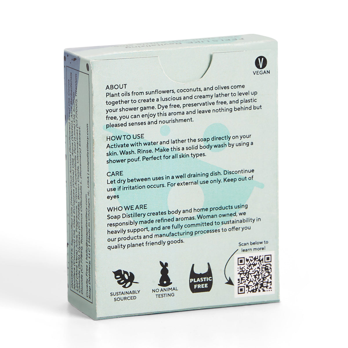 Practical Living Bar Soap for daily home and personal routines with bath body and hygiene
