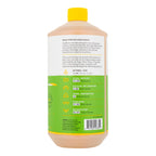 Routine Ready Kids Bubble Bath for daily home and personal routines with bath body and hygiene