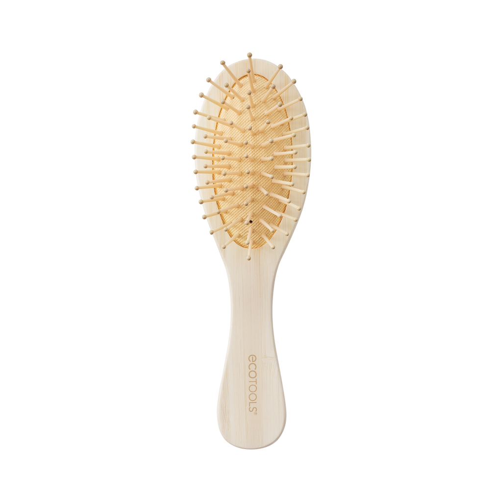 Eco Mini Shine Brush