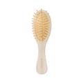 Eco Mini Shine Brush