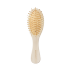 Eco Mini Shine Brush