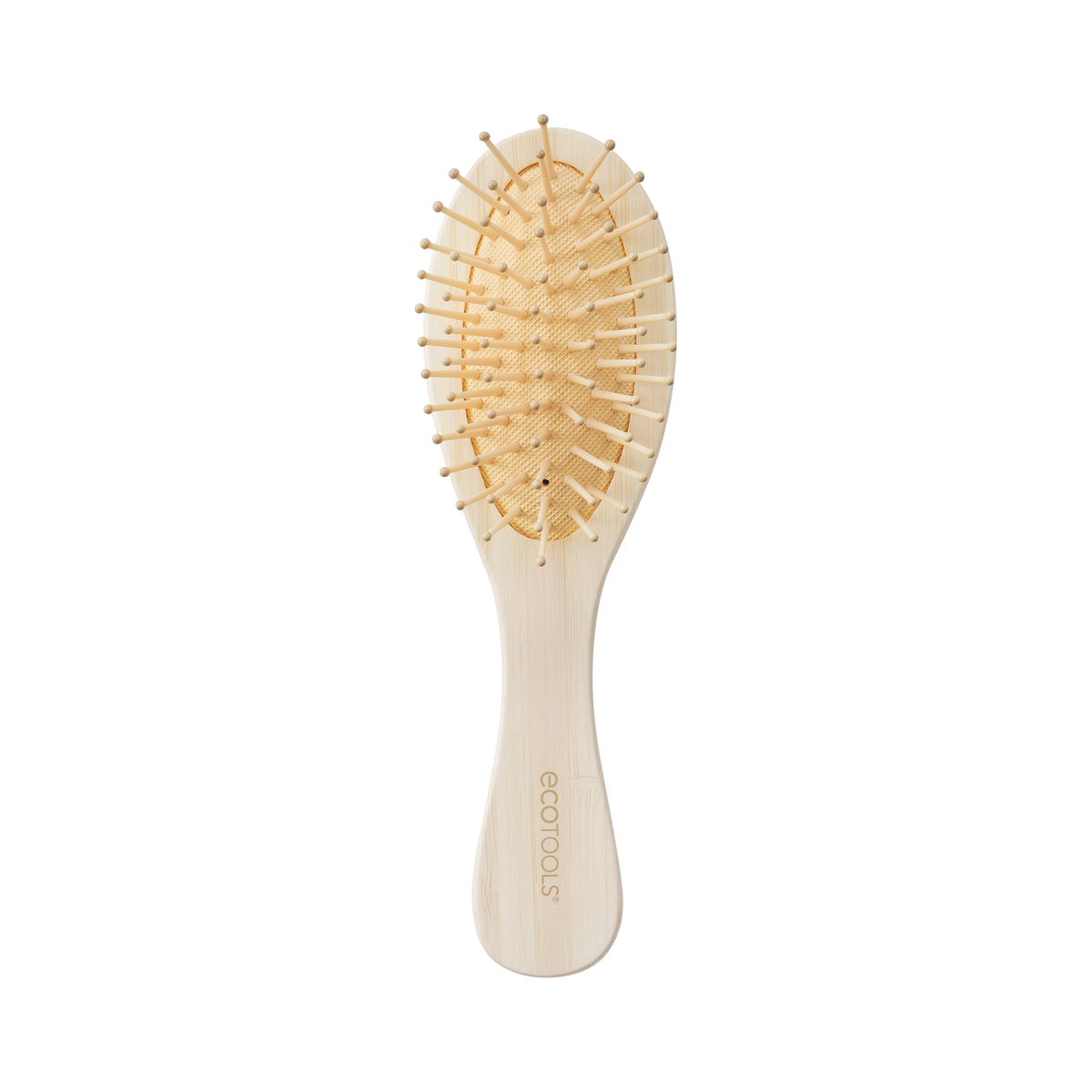 Eco Mini Shine Brush