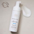Routine Ready I Create Lift Volumizing Foam for daily home and personal routines with hair care