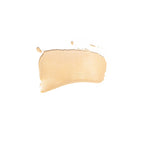 Home Essentials Essential Tinted SPF 30 for daily home and personal routines with facial skin and sun care
