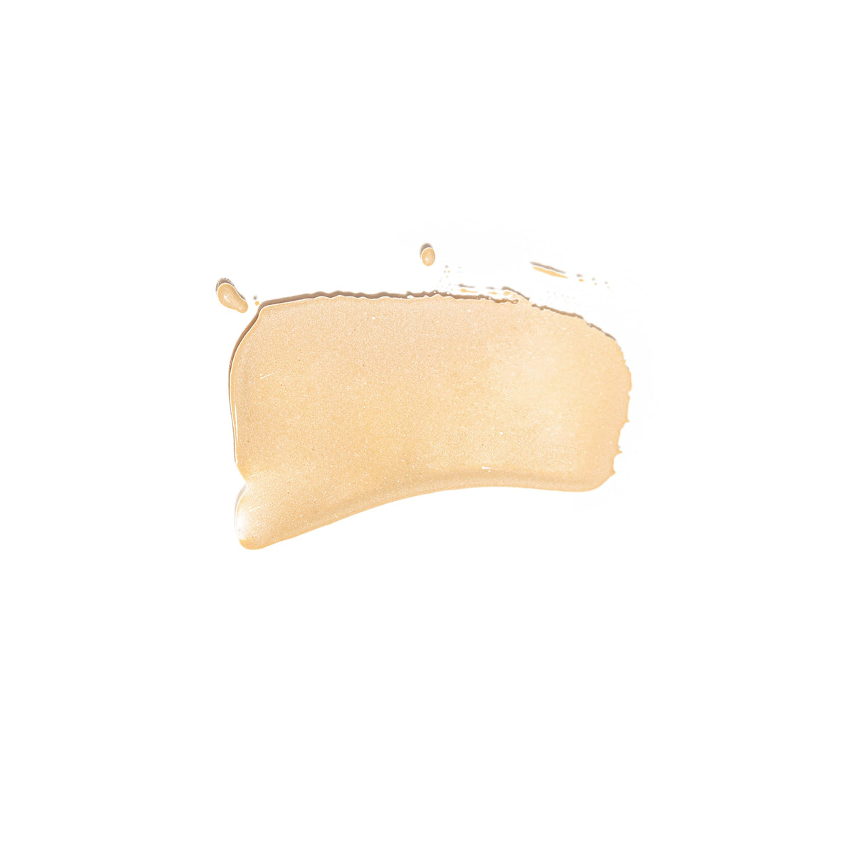 Home Essentials Essential Tinted SPF 30 for daily home and personal routines with facial skin and sun care