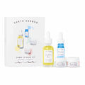 DAWN TO DUSK Kit