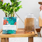 Routine Ready Instant Plant Support for daily home and personal routines with garden plant and outdoor supplies