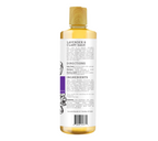 Daily Care African Black Soap Body Wash for daily home and personal routines with bath body and hygiene