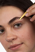 Everyday Home Beheld Eye Brow Kit for daily home and personal routines with cleaning laundry and paper products
